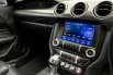 2021 Ford Mustang V8 5.0 Mach1 Fastback Km 12rb Originil B GENAP Pjk AGUSTUS 2025 Orsinil Otr KREDIT 4