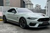 2021 Ford Mustang V8 5.0 Mach1 Fastback Km 12rb Originil B GENAP Pjk AGUSTUS 2025 Orsinil Otr KREDIT 5