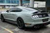 2021 Ford Mustang V8 5.0 Mach1 Fastback Km 12rb Originil B GENAP Pjk AGUSTUS 2025 Orsinil Otr KREDIT 7