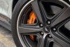 2021 Ford Mustang V8 5.0 Mach1 Fastback Km 12rb Originil B GENAP Pjk AGUSTUS 2025 Orsinil Otr KREDIT 9