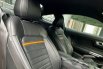 2021 Ford Mustang V8 5.0 Mach1 Fastback Km 12rb Originil B GENAP Pjk AGUSTUS 2025 Orsinil Otr KREDIT 11