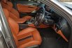 2019 BMW M5 Competition F90 (750N.m) Donington Grey Tangan Satu Km 12 rb Plat B GANJIL Pjk MEI 2025  5