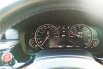 2019 BMW M5 Competition F90 (750N.m) Donington Grey Tangan Satu Km 12 rb Plat B GANJIL Pjk MEI 2025  7