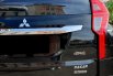Mitsubishi Pajero Sport NewDakar Ultimate 4x4 A/T 2022 diesel hitam 20