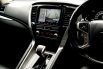 Mitsubishi Pajero Sport NewDakar Ultimate 4x4 A/T 2022 diesel hitam 11