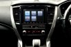 Mitsubishi Pajero Sport NewDakar Ultimate 4x4 A/T 2022 diesel hitam 10