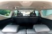 Mitsubishi Pajero Sport NewDakar Ultimate 4x4 A/T 2022 diesel hitam 16