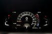 Mitsubishi Pajero Sport NewDakar Ultimate 4x4 A/T 2022 diesel hitam 8