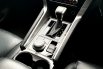 Mitsubishi Pajero Sport NewDakar Ultimate 4x4 A/T 2022 diesel hitam 15