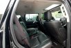 Mitsubishi Pajero Sport NewDakar Ultimate 4x4 A/T 2022 diesel hitam 17