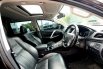 Mitsubishi Pajero Sport NewDakar Ultimate 4x4 A/T 2022 diesel hitam 12