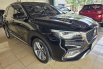 MG HS Magnify i-Smart 2022 Hitam 1