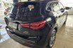 MG HS Magnify i-Smart 2022 Hitam 4