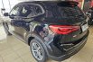 MG HS Magnify i-Smart 2022 Hitam 3