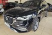 MG HS Magnify i-Smart 2022 Hitam 2