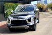 Mitsubishi Pajero Sport NewDakar Ultimate 4x4 A/T 2022 diesel hitam 3