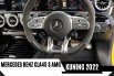 Mercedes-Benz CLA 200 AMG Line 2022 3