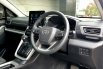 Toyota Kijang Innova Zenix Hybrid 2023 q hybrid modelista hitam 15