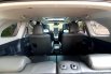 Toyota Kijang Innova Zenix Hybrid 2023 q hybrid modelista hitam 16