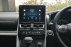 Toyota Kijang Innova Zenix Hybrid 2023 q hybrid modelista hitam 11