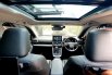 Toyota Kijang Innova Zenix Hybrid 2023 q hybrid modelista hitam 17