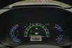 Toyota Kijang Innova Zenix Hybrid 2023 q hybrid modelista hitam 10