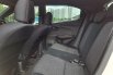 Honda Brio RS CVT 2020 13