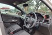 Honda Brio RS CVT 2020 10