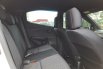 Honda Brio RS CVT 2020 14