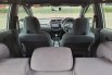Honda Brio RS CVT 2020 15