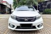Honda Brio RS CVT 2020 2