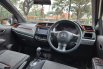 Honda Brio RS CVT 2020 9