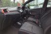 Honda Brio RS CVT 2020 11