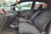 Honda Brio RS CVT 2020 12