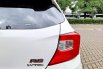 Honda Brio RS CVT 2020 7