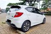 Honda Brio RS CVT 2020 6