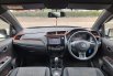 Honda Brio RS CVT 2020 8
