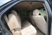 Toyota Fortuner G 2008 manual diesel abu 18