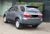 Toyota Fortuner G 2008 manual diesel abu 20