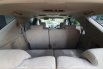 Toyota Fortuner G 2008 manual diesel abu 16