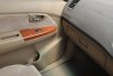 Toyota Fortuner G 2008 manual diesel abu 13