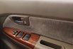 Toyota Fortuner G 2008 manual diesel abu 15