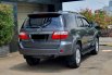 Toyota Fortuner G 2008 manual diesel abu 5