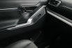 Toyota Kijang Innova Zenix Hybrid 2023 q hybrid hitam cash kredit proses bisa dibantu 19