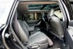 Toyota Kijang Innova Zenix Hybrid 2023 q hybrid hitam cash kredit proses bisa dibantu 13