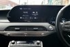 Hyundai Palisade Signature AWD 2021 biru km 31 ribuan 11