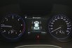 Hyundai Palisade Signature AWD 2021 biru km 31 ribuan 10