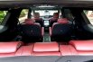 Hyundai Palisade Signature AWD 2021 biru km 31 ribuan 17