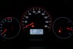 JUAL Honda Brio RS CVT 2021 Orange 9