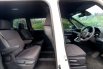 Toyota Voxy CVT 2024 putih km 2 ribuan cash kredit proses bisa dibantu 19